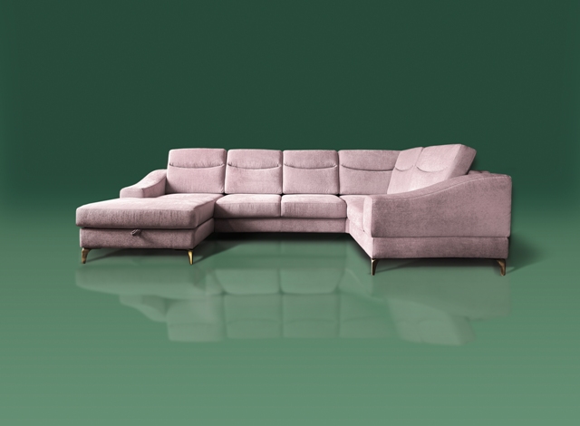 Диван "Денвер"