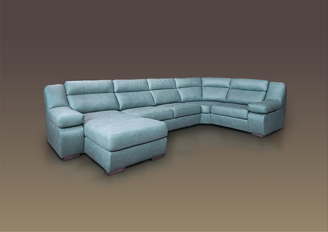 Диван "Невада"