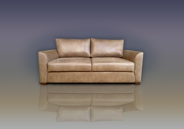 Диван "Хилтон"