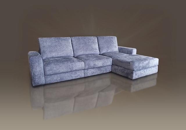 Диван "Бристоль"