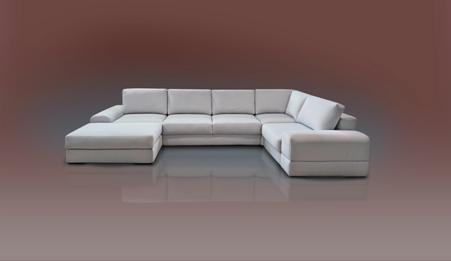 Диван "Бостон"