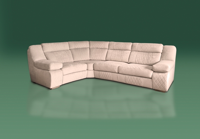 Диван "НЕВАДА" исп 2.