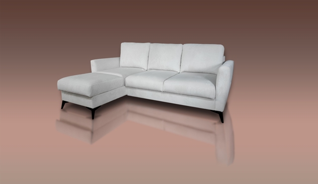 Диван "Палермо"